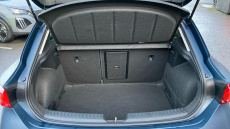 CUPRA Leon 1.5 TSI V1 Design Edition 5dr Petrol Hatchback